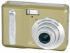 Get Polaroid CIA-00733R - 7.1MP Digital Camera reviews and ratings