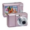 Reviews and ratings for Polaroid I836 - Digital Camera - Compact