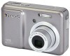Get Polaroid CIA-01035S - 10.0MP Digital Camera reviews and ratings