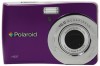 Get Polaroid CIA-01037S - 10.0MP Compact Digital Camera reviews and ratings