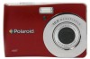 Get Polaroid CIA-1037RC - 10.0MP Digital Camera reviews and ratings