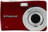 Get Polaroid CIA-1237R - 12.0 Megapixel Digital Camera reviews and ratings