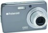 Get Polaroid CTA-01031S - 10.0 Megapixel Digital Camera reviews and ratings