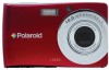 Get Polaroid CTA-01035S - 10.0MP Compact Digital Camera reviews and ratings