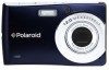 Polaroid CTA-1235M New Review