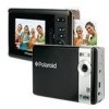 Get Polaroid CZA-05300B - PoGo Instant Digital Camera reviews and ratings