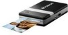 Get Polaroid CZA-10011B - PoGo Color Direct Thermal Printer reviews and ratings