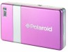 Reviews and ratings for Polaroid CZA-10011P - PoGo Instant Mobile Printer