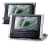 Reviews and ratings for Polaroid DPA-07051B - 7 Inch Dual Screen Portable DVD Player