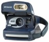 Get Polaroid Express - One Step Express Instant Camera reviews and ratings