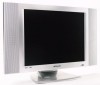 Get Polaroid FLM 1511 - LCD HDTV Monitor reviews and ratings