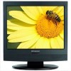 Get Polaroid FLM-1514B - 15inch LCD TV reviews and ratings