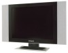Reviews and ratings for Polaroid FLM 2011 - LCD Tv