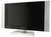 Get Polaroid FLM-2601 - Widescreen LCD HDtv Monitor reviews and ratings