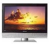 Get Polaroid FLM-2632 - 26inch LCD TV reviews and ratings