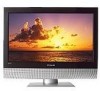 Get Polaroid FLM 3232 - 32inch LCD TV reviews and ratings