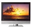 Get Polaroid FLM-323B - 32inch LCD TV reviews and ratings