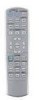 Get Polaroid HC6000REM - Remote Control For HC5500 HC6500 reviews and ratings
