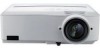 Reviews and ratings for Polaroid HL2750U - LCD Proj Sxga+ 600:1 3100 Lumens Rca VGA 10.8LBS