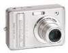 Get Polaroid i1032 - Digital Camera - 10.0 Megapixel reviews and ratings