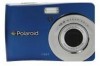 Get Polaroid I1037 - Digital Camera - Compact reviews and ratings