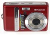 Get Polaroid I1236 - 12.0 Megapixel Digital Camera reviews and ratings