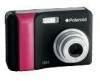 Reviews and ratings for Polaroid i531 - Digital Camera - Compact