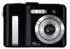 Reviews and ratings for Polaroid I633 - Digital Camera - Compact