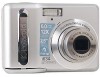 Get Polaroid I634 - 6.0MP Digital Camera reviews and ratings