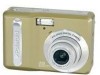 Get Polaroid i733 - Digital Camera - Compact reviews and ratings