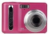 Get Polaroid i830 - 8 MP Digital Camera reviews and ratings