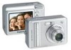 Reviews and ratings for Polaroid I832 - Digital Camera - 8.0 Megapixel