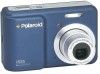 Get Polaroid i835 - 8.0MP Digital Camera reviews and ratings