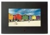 Reviews and ratings for Polaroid IDF0720 - Digital Photo Frame
