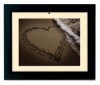 Get Polaroid idf1020 - 10.4inch Digital Photo Frame reviews and ratings