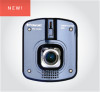 Get Polaroid iE090 reviews and ratings