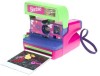 Reviews and ratings for Polaroid Instant Camera - Barbie Instant Camera