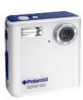 Get Polaroid Izone - i-Zone 550 Digital Camera reviews and ratings