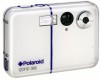 Get Polaroid IZONE300 - iZone 300 3.2MP Slim Design Digital Camera reviews and ratings