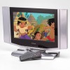 Get Polaroid LCD 1700 - Flat Panel LCD TV reviews and ratings