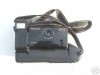 Get Polaroid LE - Captiva SLR SE Auto Focus Camera reviews and ratings