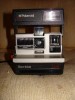 Polaroid LMS 600 New Review