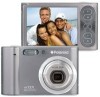 Get Polaroid M737t - Digital Camera - Compact reviews and ratings