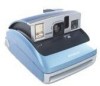 Get Polaroid One600 - Classic - Instant Camera reviews and ratings