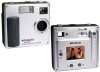 Get Polaroid PDC 3030 - 3.2MP Digital Camera reviews and ratings