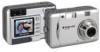 Get Polaroid 5355 - PDC Digital Camera reviews and ratings