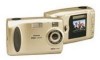Get Polaroid PDC1300 - PDC 1300 Digital Camera reviews and ratings