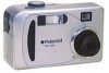 Get Polaroid PDC2350 - PhotoMAX PDC 2350 Digital Camera reviews and ratings