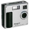 Get Polaroid 3030 - PDC Digital Camera reviews and ratings