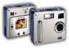 Get Polaroid PDC 3070 - 3.2 Megapixel Digital Camera reviews and ratings